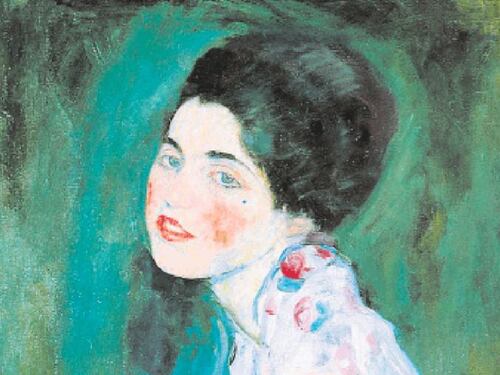 Così Piacenza si butta via ignorando il suo Klimt