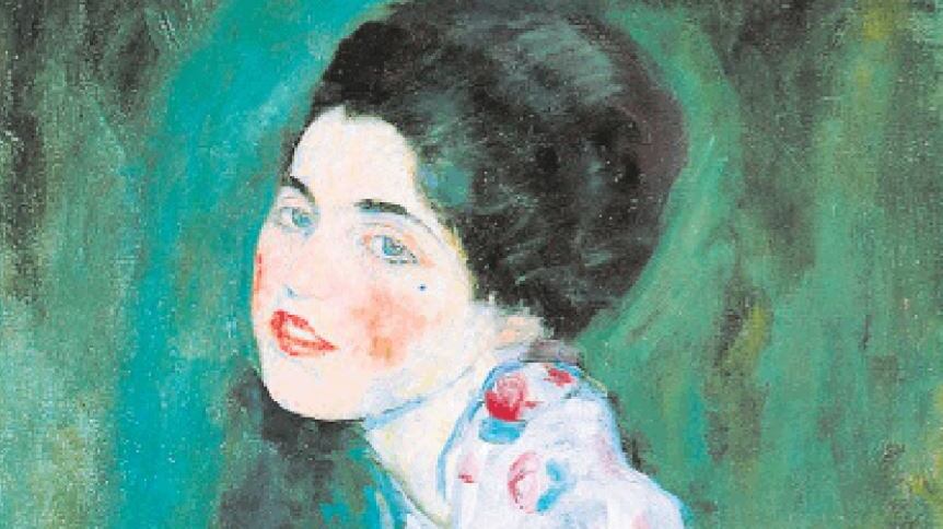 Così Piacenza si butta via ignorando il suo Klimt
