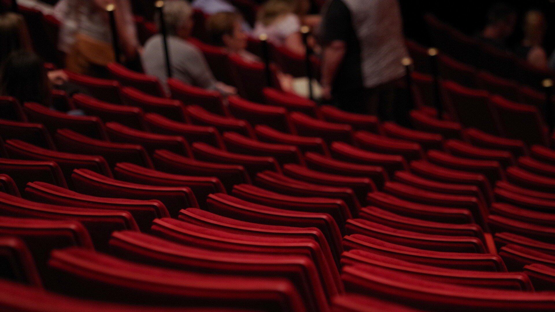 Quell'infinita emorragia di cultura