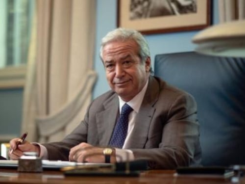 Banca del Fucino più vicina al controllo di CariOrvieto