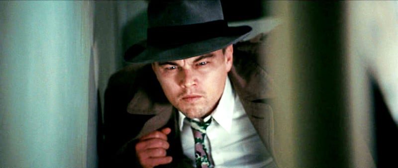 Leonardo DiCaprio, foto 44