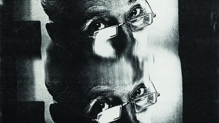 Il meglio di Bruno Munari. L'artista "totale" che rivoluzionò il design