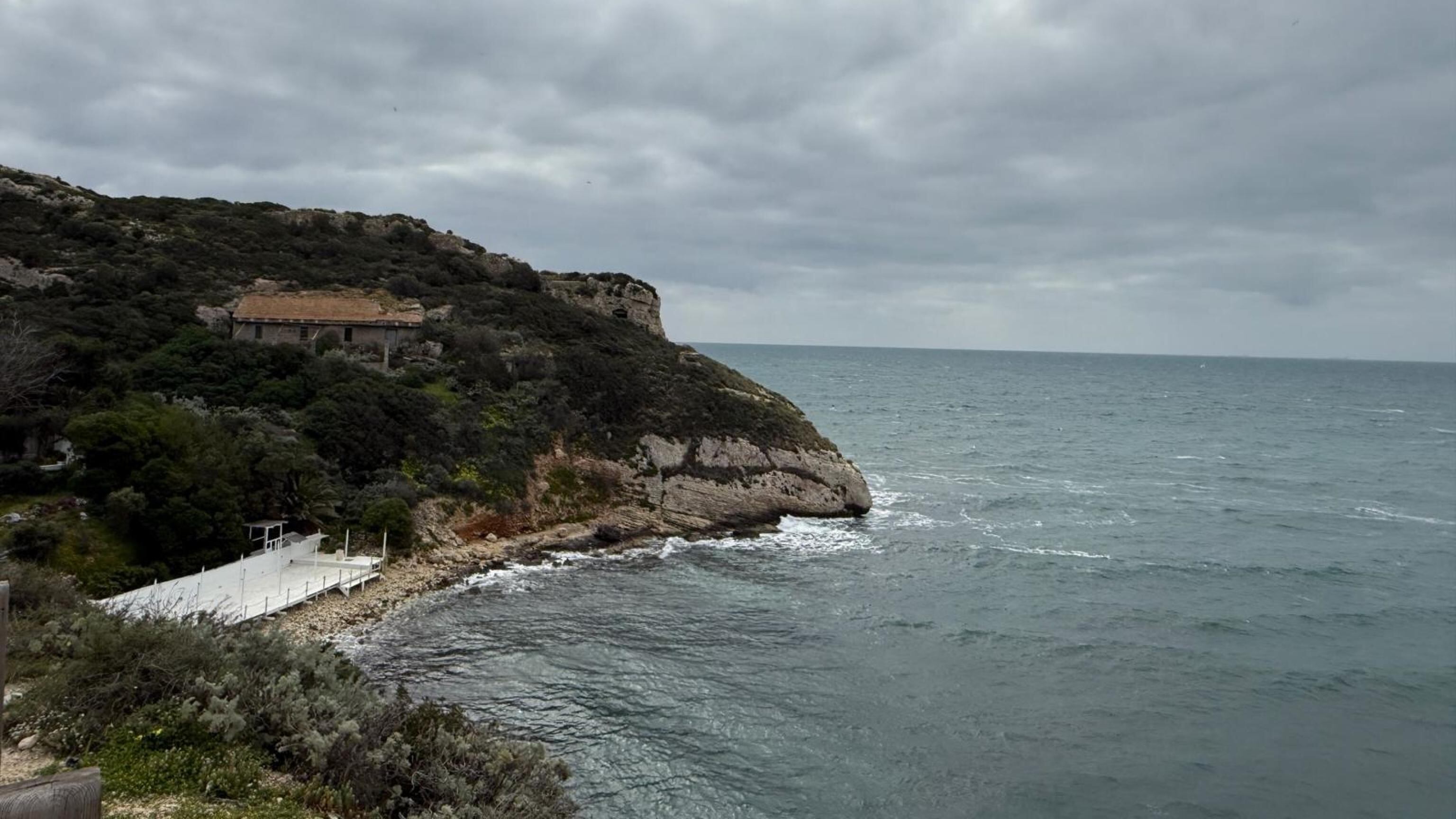 Manola morta in mare, trovato un altro cadavere: è quello del suo fidanzato