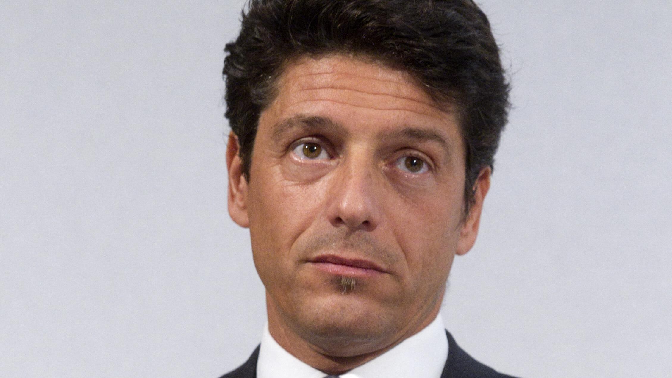 Dona: "Stop alle accise, ma niente panico per l'arrivo dei beni alimentari"