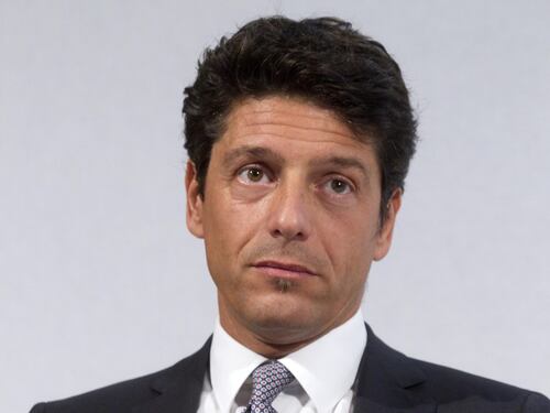 Dona: "Stop alle accise, ma niente panico per l'arrivo dei beni alimentari"