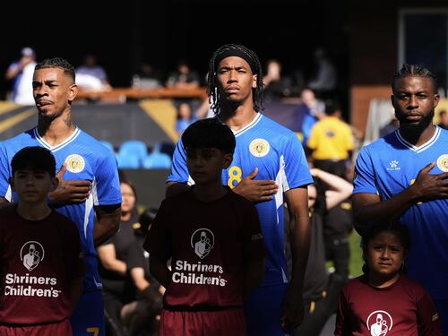 Mondiali 2026, Curaçao fa la storia: è la nazione più piccola mai qualificata