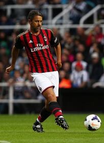 Telegraph: i 20 giocatori più sottovalutati della storia del calcio 9