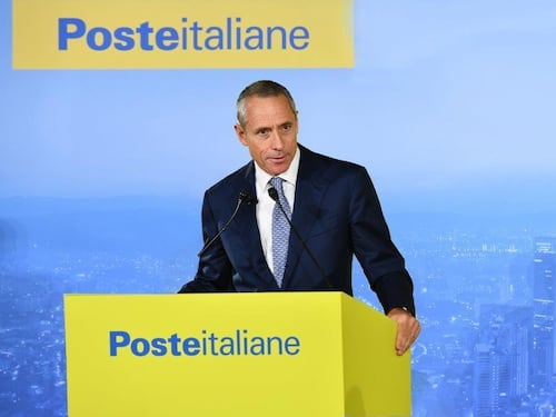 Offerta su Tim al rush finale. Poste valuta tutte le opzioni