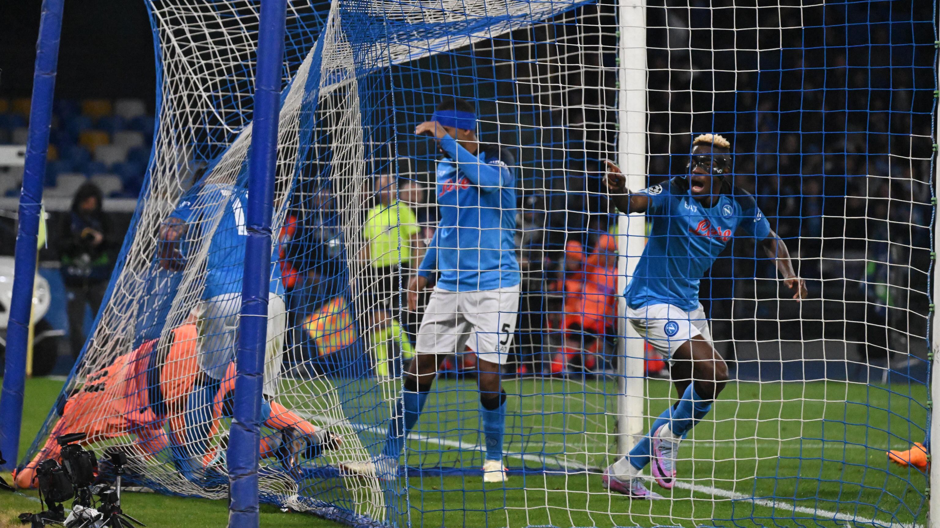 Coppa d’Africa, i calciatori di Serie A in partenza con le Nazionali