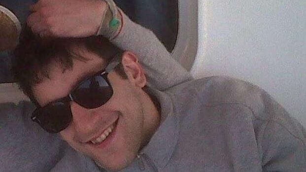 Un ragazzo italiano nell'inferno di Nizza: "Mi sono nascosto nella cucina del locale in cui lavoro"