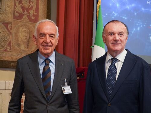 Presentata alla Camera la Relazione Annuale 2026 dell’Organo di Vigilanza sulla parità di accesso alla rete FiberCop