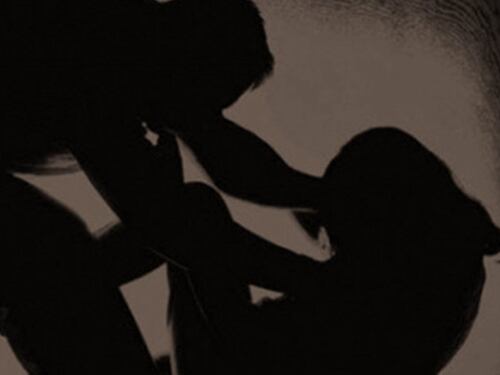 Violenza sessuale a Palermo: giovane salvata da commercianti bengalesi