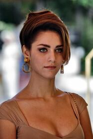 "1992", ecco la serie 13