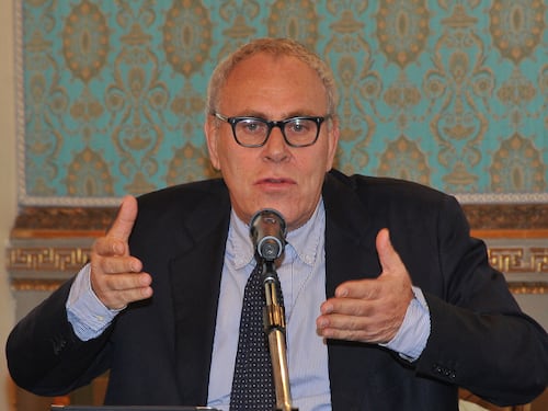 Francesco Greco contro il Consiglio superiore della Magistratura: "Poco trasparente"
