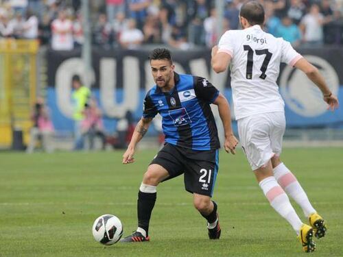 Sassuolo mercato: tris di acquisti per pensare in grande