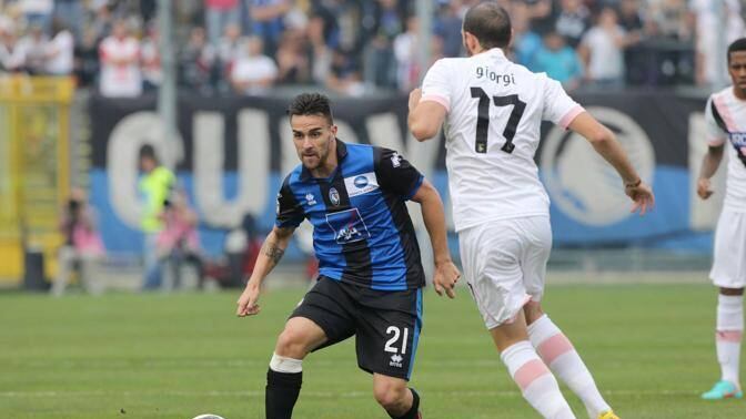 Sassuolo mercato: tris di acquisti per pensare in grande