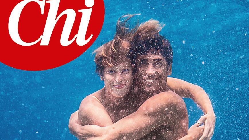 Federica Pellegrini: "Per me e Magnini olimpiade di Rio sarà l'ultima "