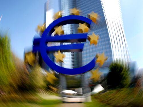 L'Europa disunita va alla guerra (economica)