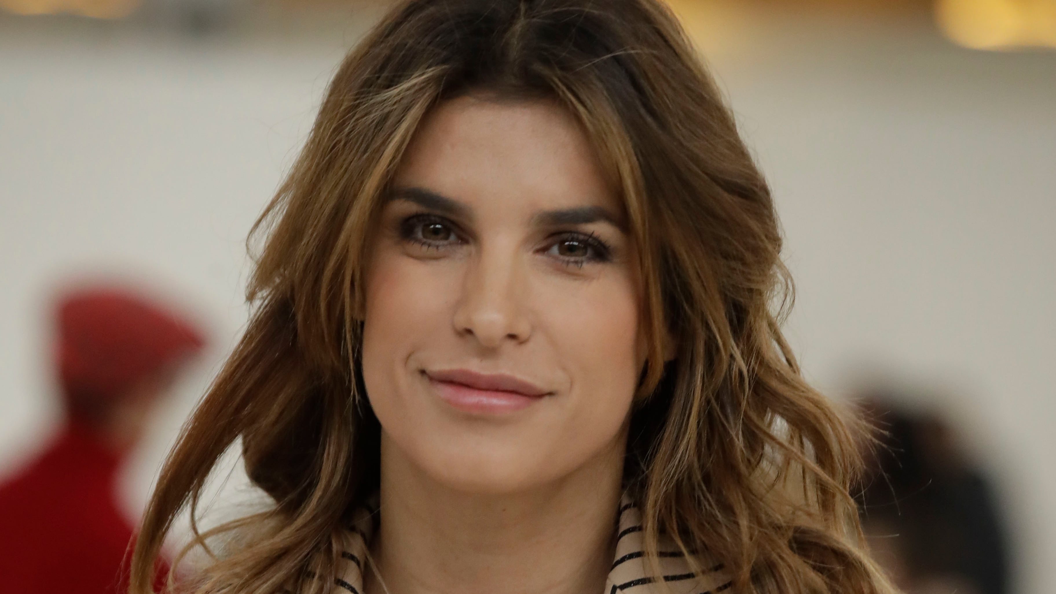 "Racconto in tv le vite da copertina. Ma senza troppo politically correct"
