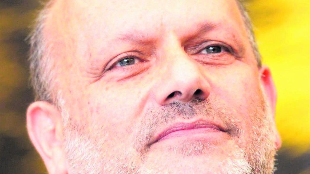 "Israeliani e iraniani non sono così diversi. Li divide la politica"
