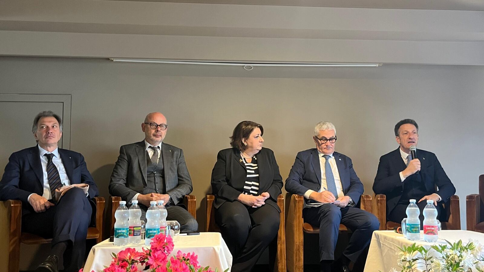Il piano di semplificazione per l'Italia dell'Associazione nazionale commercialisti