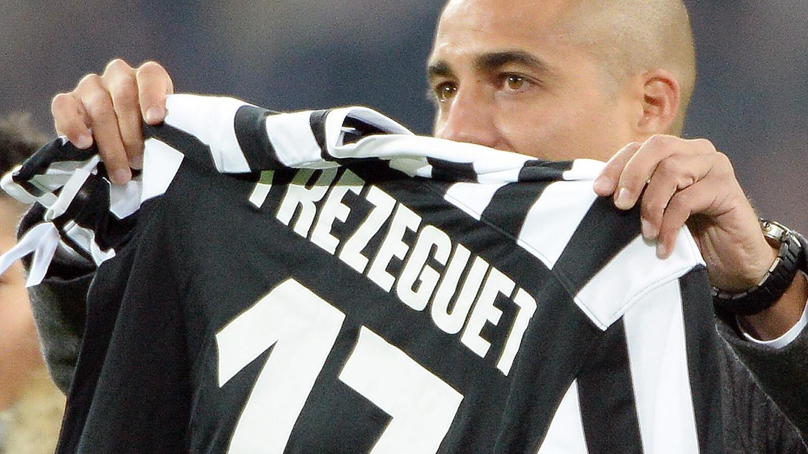 Frecciate Buffon-De Sanctis: "Aiutini? Alibi di chi perde"