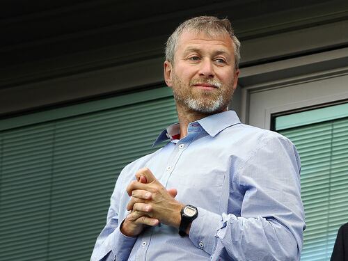 Abramovich vuole vendere il Chelsea: Rybolovlev interessato? Arriva la smentita del Monaco