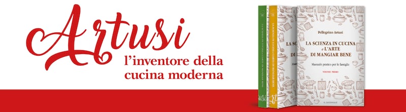 Artusi