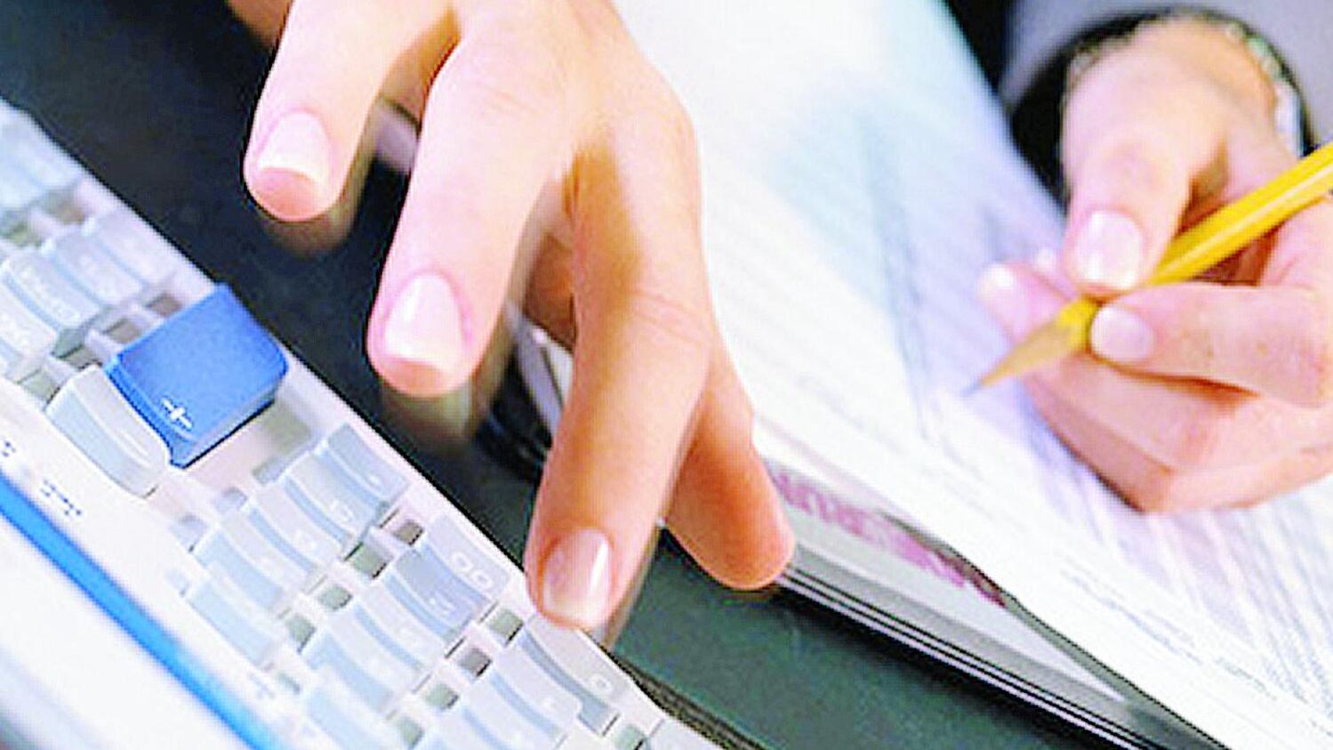 La fatturazione elettronica è un successo