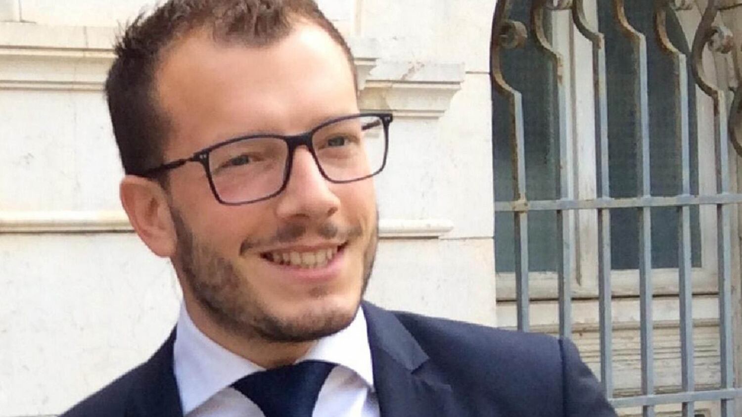 Migranti a Ventimiglia: sindaco Pd si sospende
