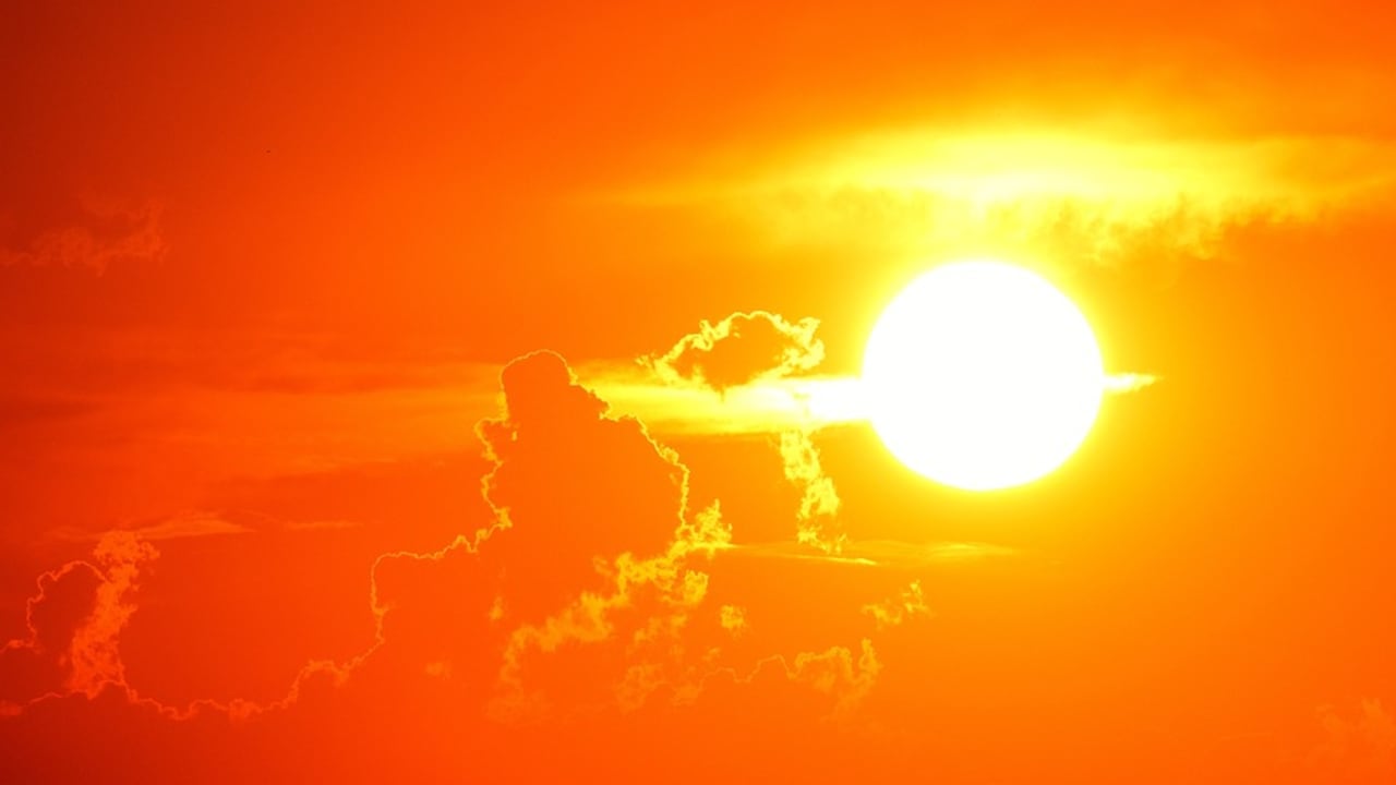 Sole, alleato o nemico? Tutti i falsi miti a cui prestare attenzione
