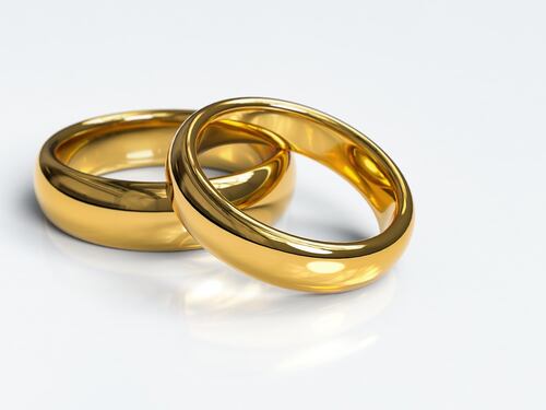 Finti matrimoni in cambio della cittadinanza