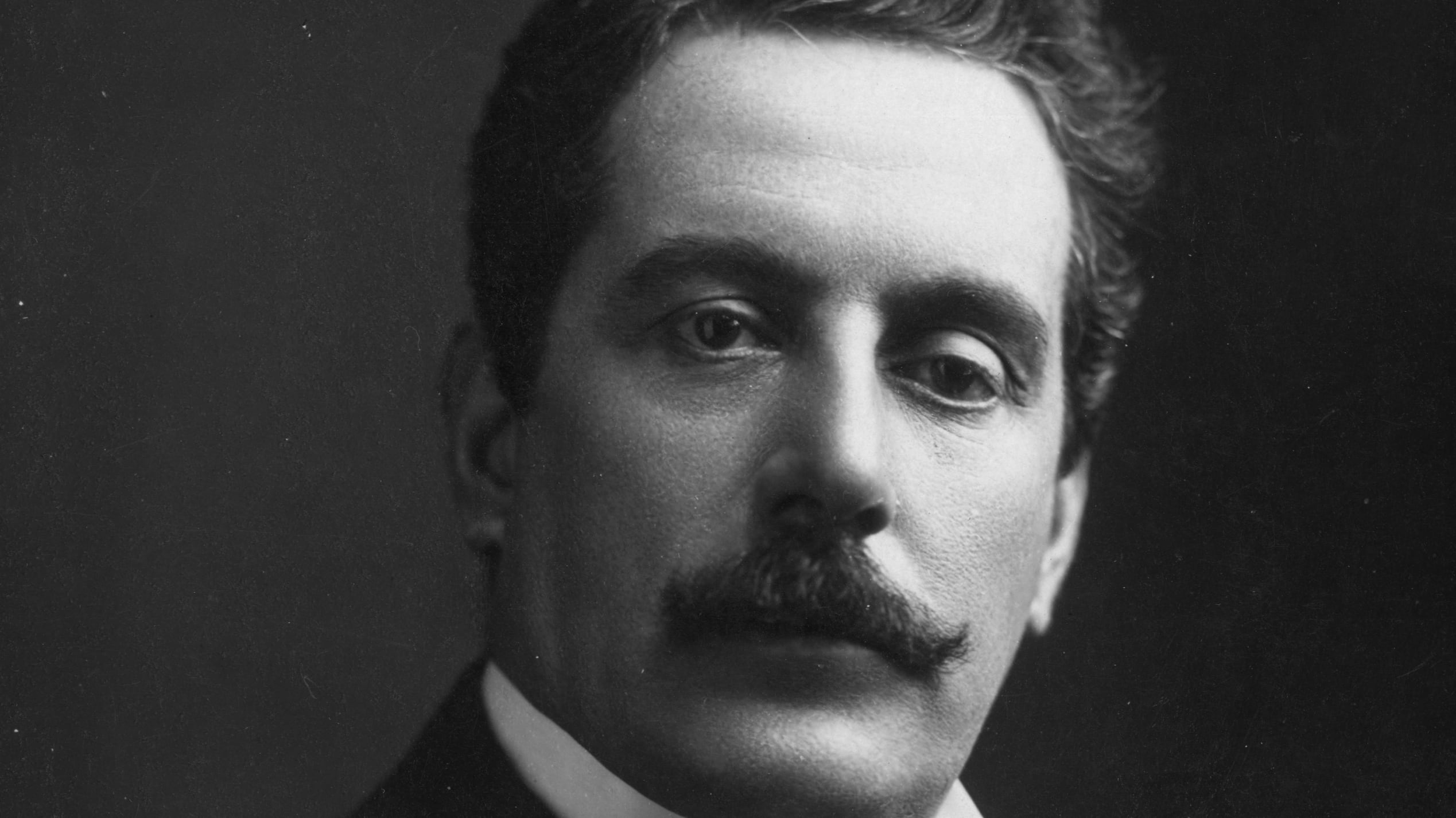 Anche Puccini era un "hater"