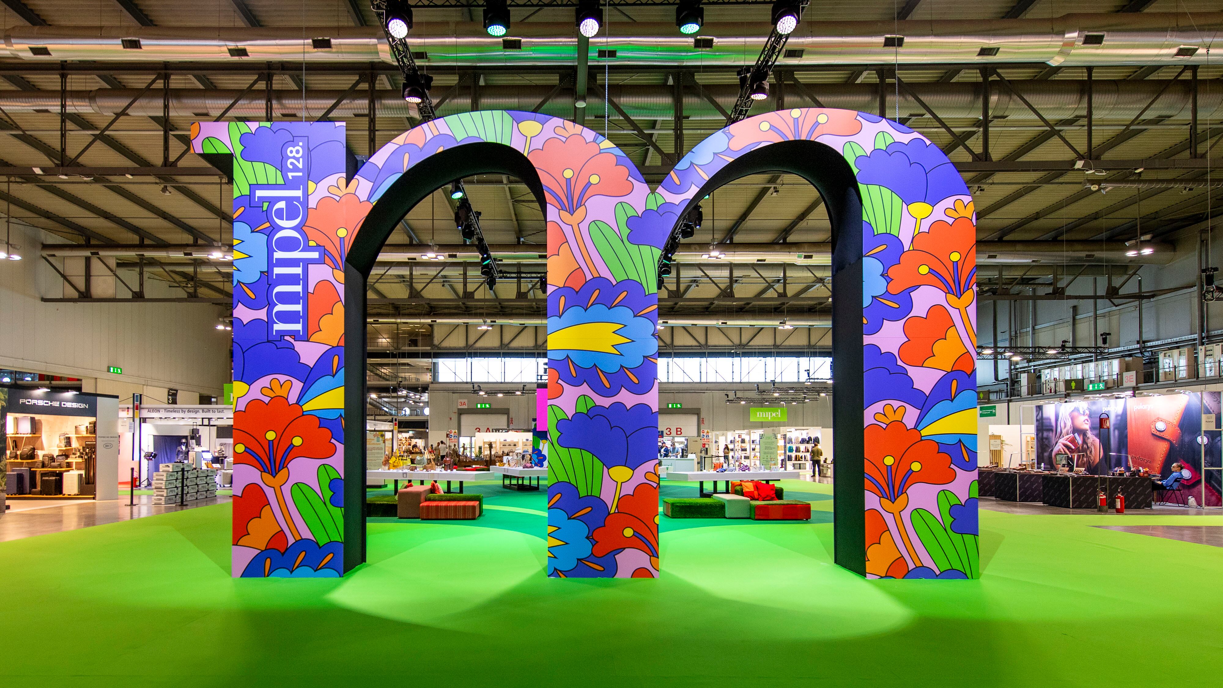 Borse e accessori moda, le nuove collezioni in scena a Mipel
