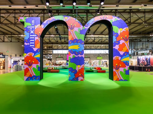 Borse e accessori moda, le nuove collezioni in scena a Mipel