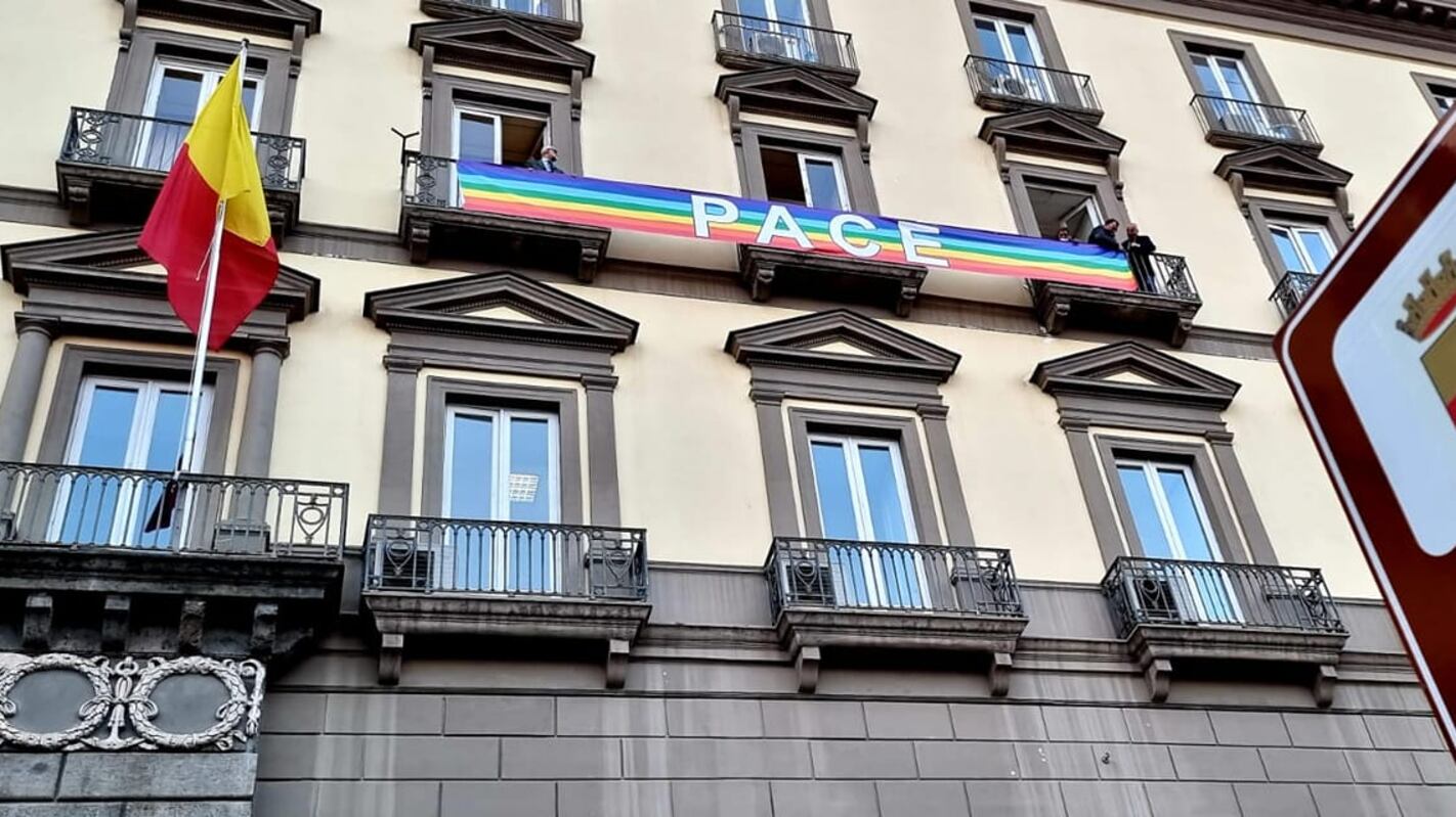 Sono 285 i grandi evasori in città: tra loro anche le suore