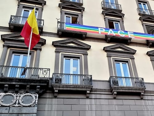 Sono 285 i grandi evasori in città: tra loro anche le suore