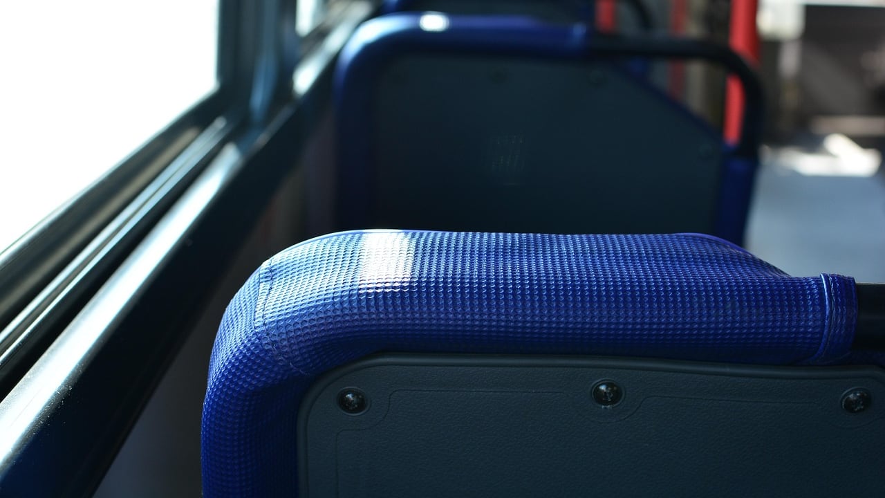 Calano gli scioperi. Trasporti impattati