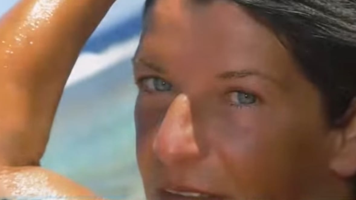 Isabella Noventa, Freddy: "È andata via per avere i miei soldi"