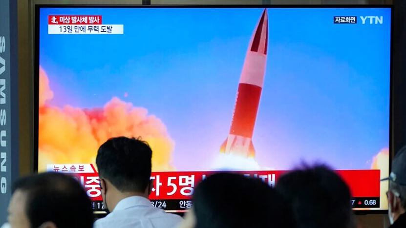"Esercitazioni ridotte con gli Usa": perché Trump rischia la frattura dello "Scudo" del Pacifico