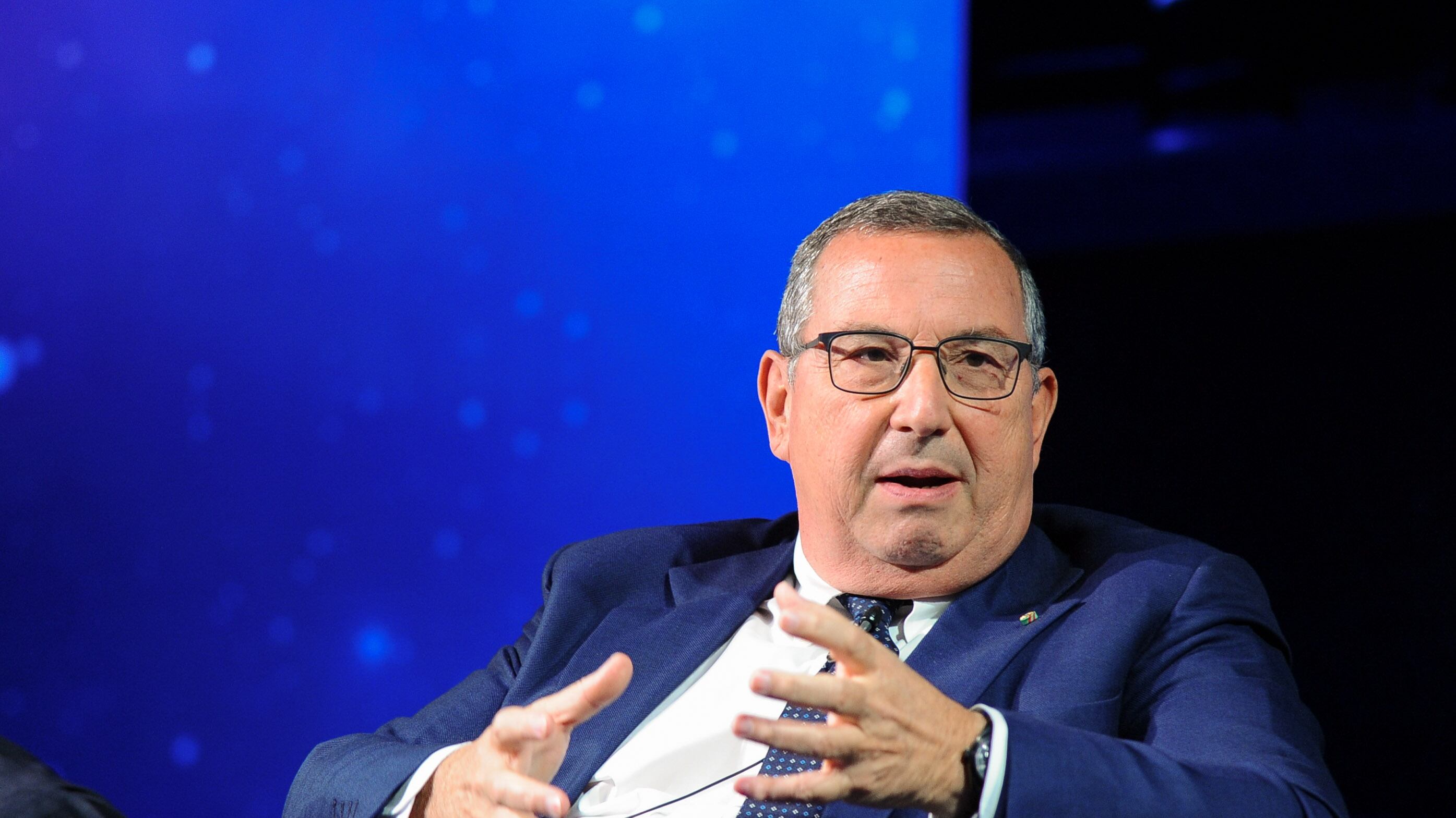 Banco Bpm al raddoppio sfiora la boa del miliardo