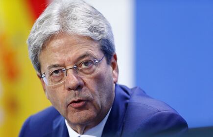 Paolo Villaggio, il messaggio dei vip 21