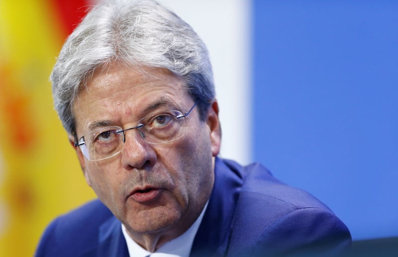 Paolo Villaggio, il messaggio dei vip 21