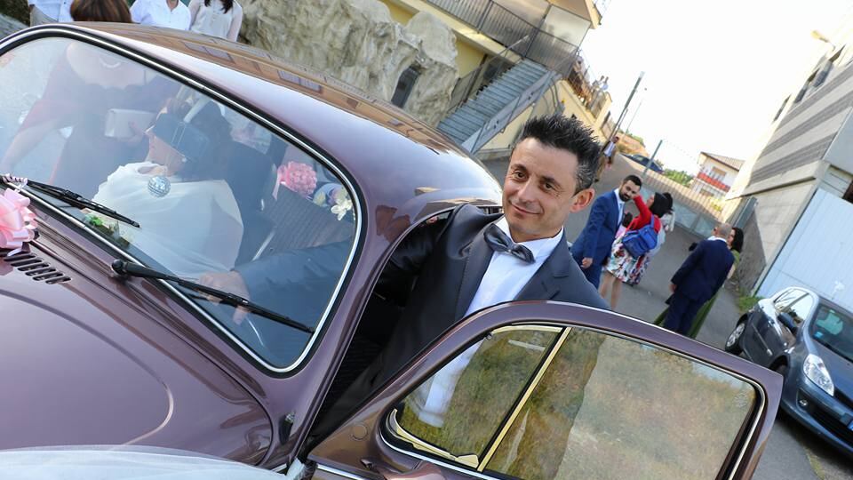 "Ti ammazzo, sei il diavolo". L'incubo setta sulla strage di Palermo