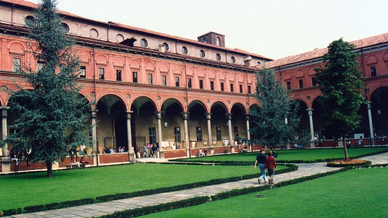 Università Cattolica stanzia 900mila euro per gli studenti