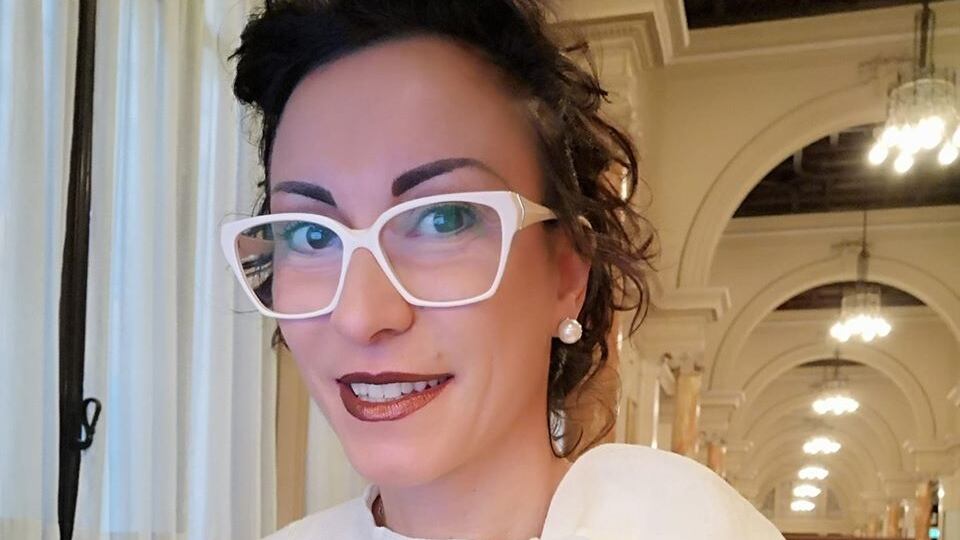 Falso in concorso, indagata la deputata di Italia Viva
