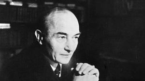 La guerra di Musil? Un antidoto alla noia