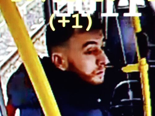 Utrecht, spari e sangue su tram. Arrestato l'assassino