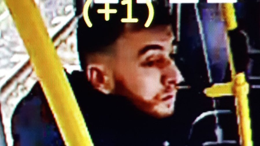 Utrecht, spari e sangue su tram. Arrestato l'assassino