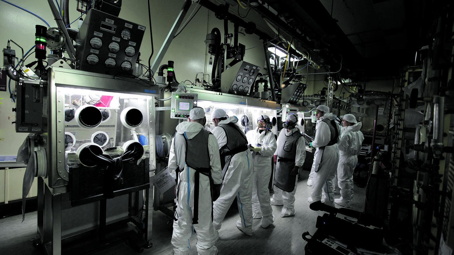 Bollette, ecco perché il nucleare deve diventare una priorità